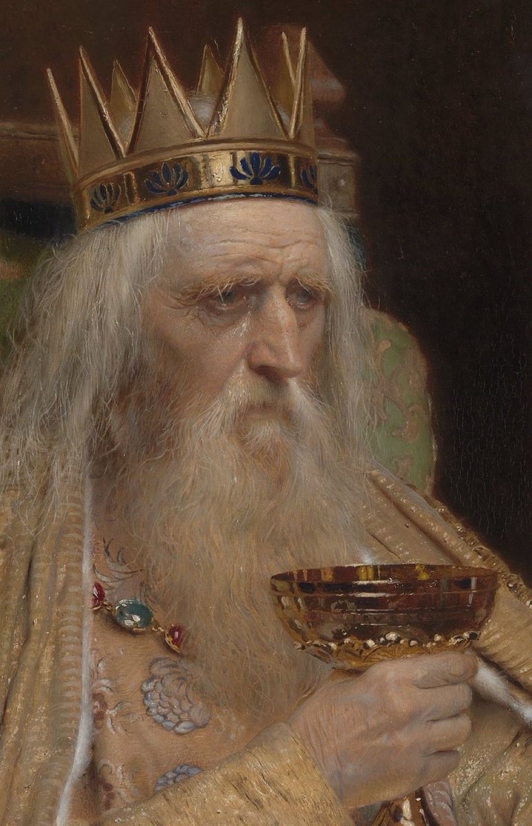 “I’m so excited for the next step!”

- PhD graduate, age 27