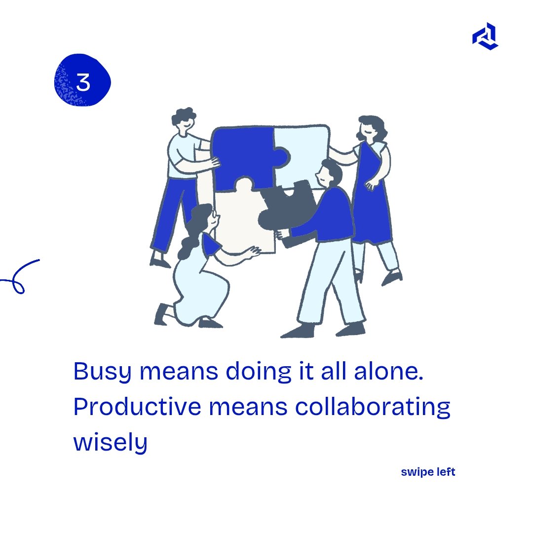 syneryhub's tweet image. You don’t need another to do list You need a strategy.

Save this if you’re ready to stop the cycle and start building smart.

Drop PRODUCTIVE if this hit you.
#SmartCreators #ProductivityTips #CreativeClarity #SynergyHub #CollabWisely