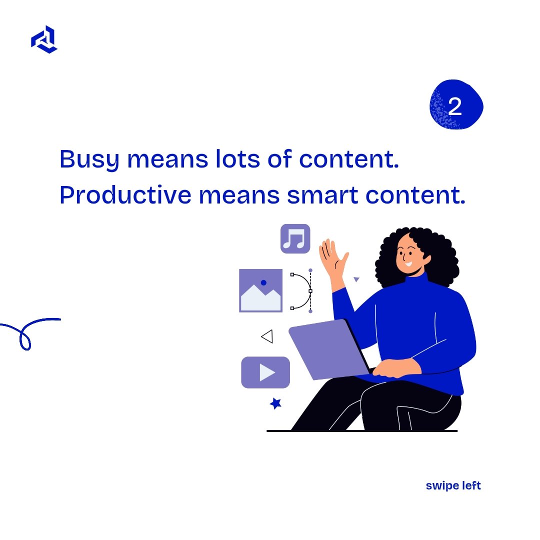 syneryhub's tweet image. You don’t need another to do list You need a strategy.

Save this if you’re ready to stop the cycle and start building smart.

Drop PRODUCTIVE if this hit you.
#SmartCreators #ProductivityTips #CreativeClarity #SynergyHub #CollabWisely