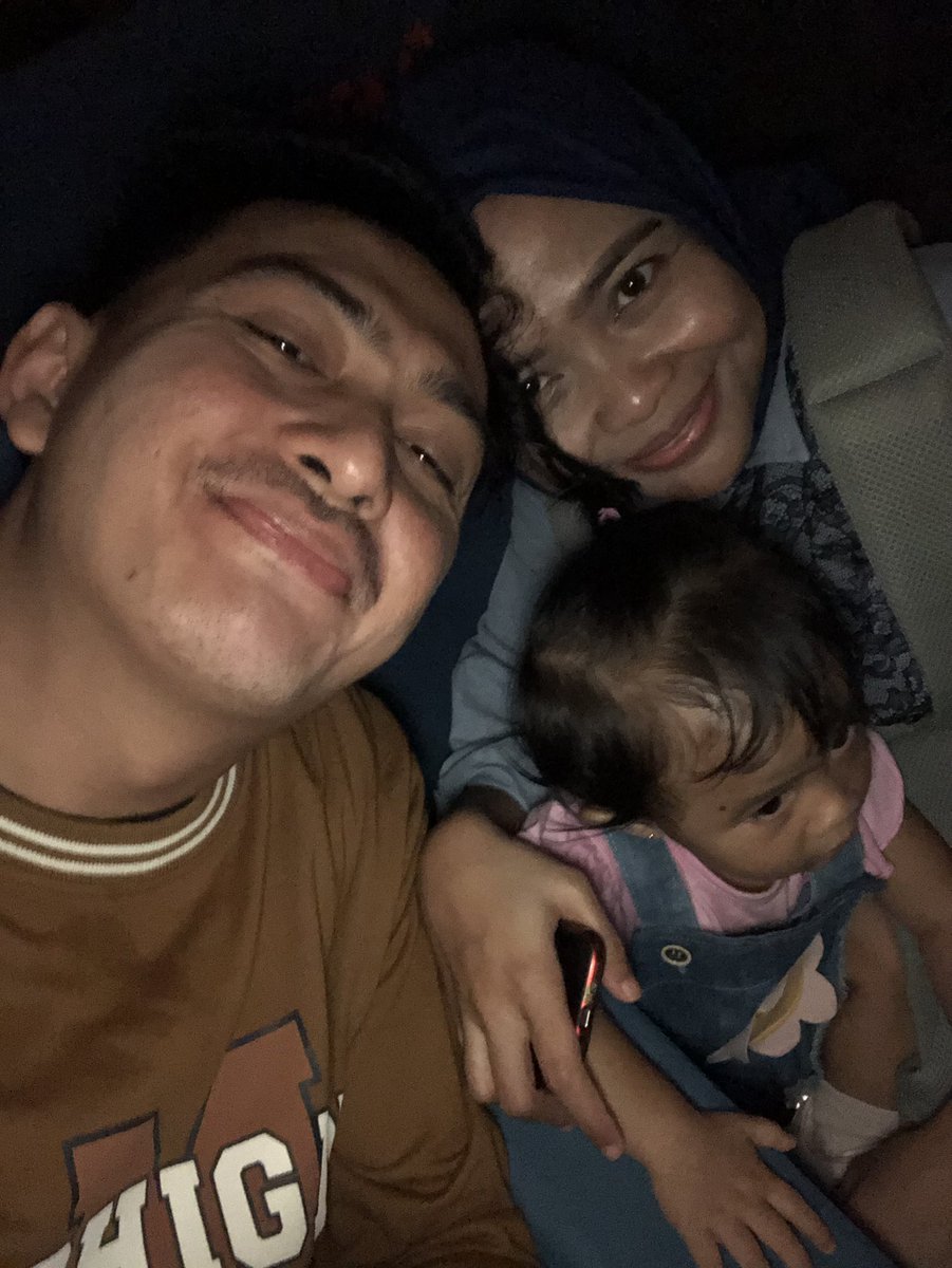 indrapeputra's tweet photo. Aletha’s watching JUMBO ❤️ https://t.co/HuqrEmbTU3