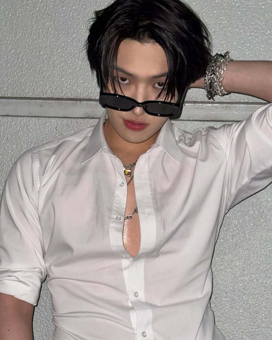 selfolssi ♤ tweet media