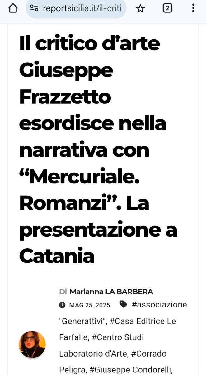 reportsicilia.it/il-critico-dar…