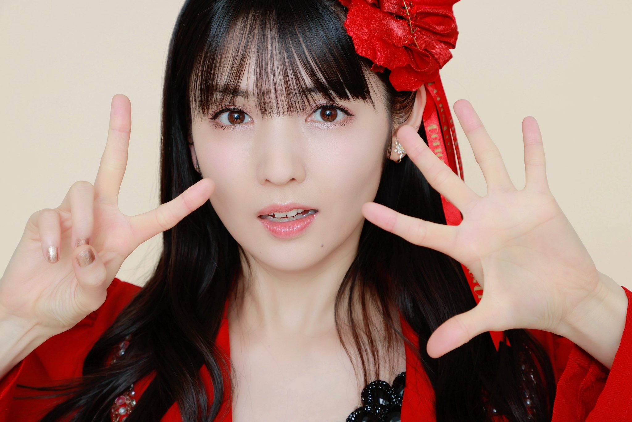 1bfce680340b189eee2f6e1771c371