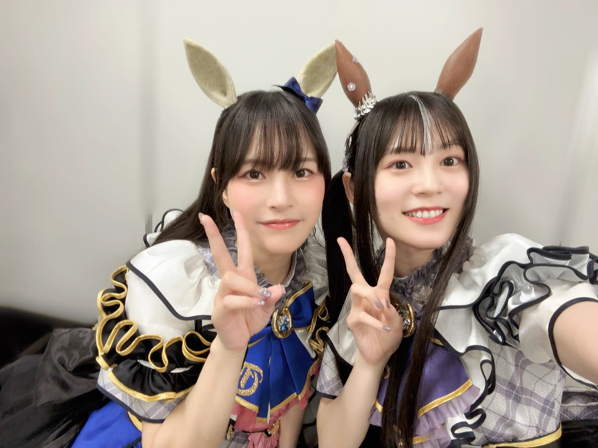 中島由貴❄ on X: 