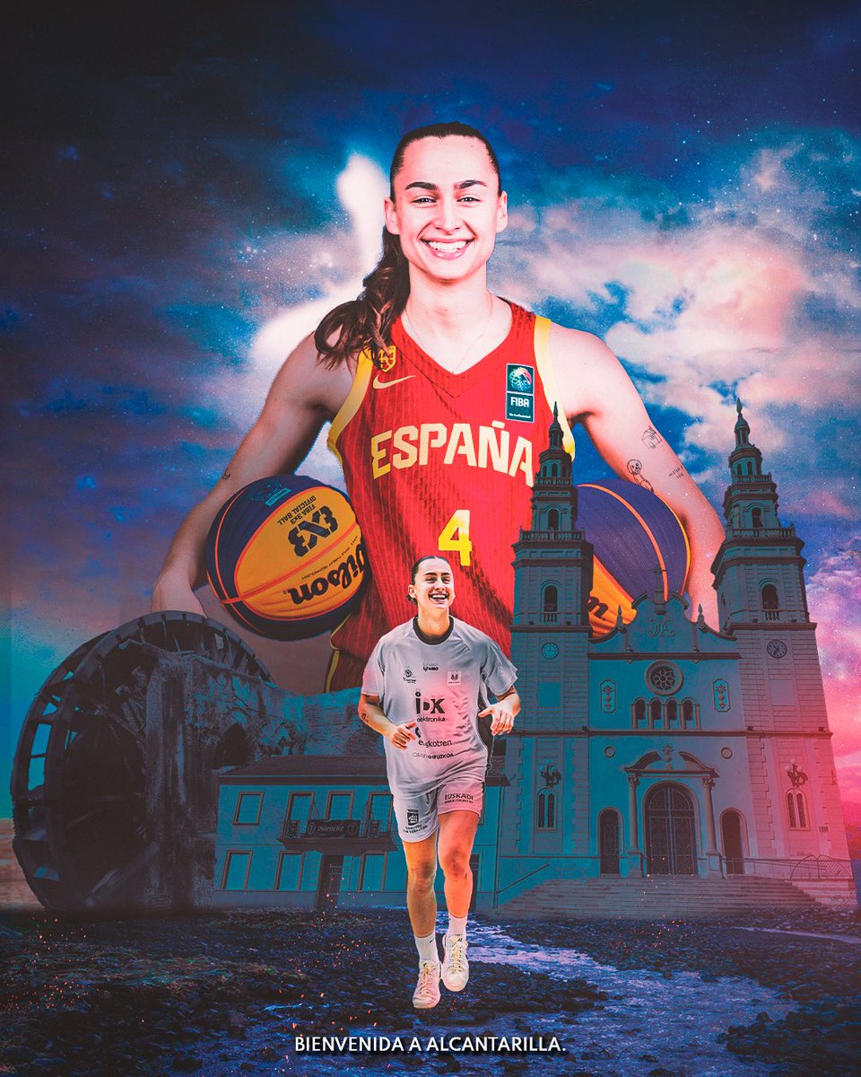 Hozono Global Jairis tweet media