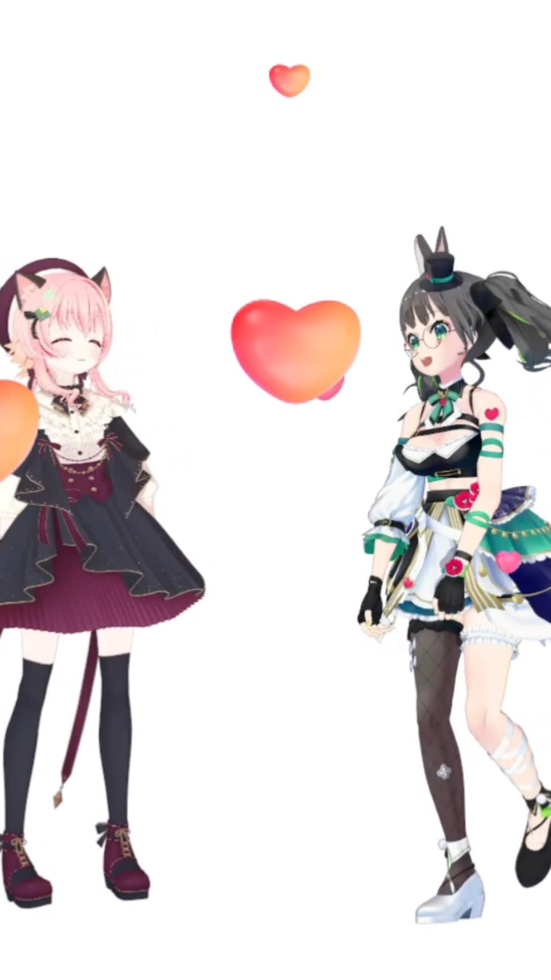 民安ともえ(Vtuberたみー)🐰🌙キラフェスV in NT金沢出演!! on X