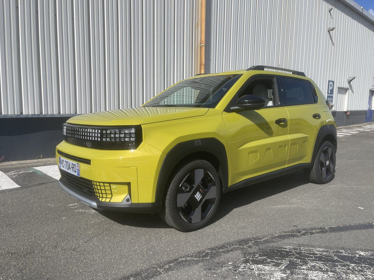 Coucou toi… mais d’abord…