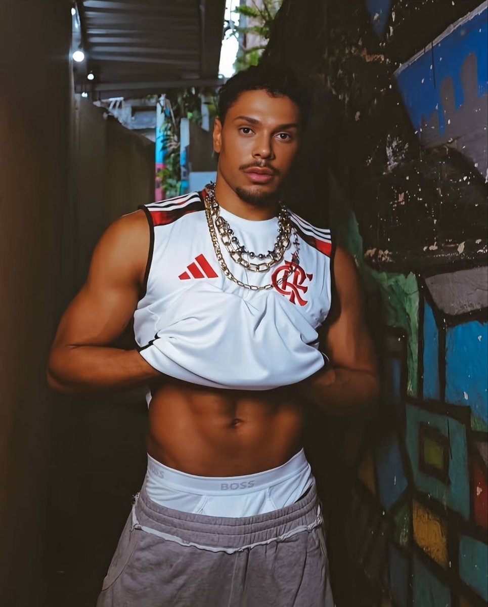 Caio Veyron (@Caioveyron26) / Posts / X