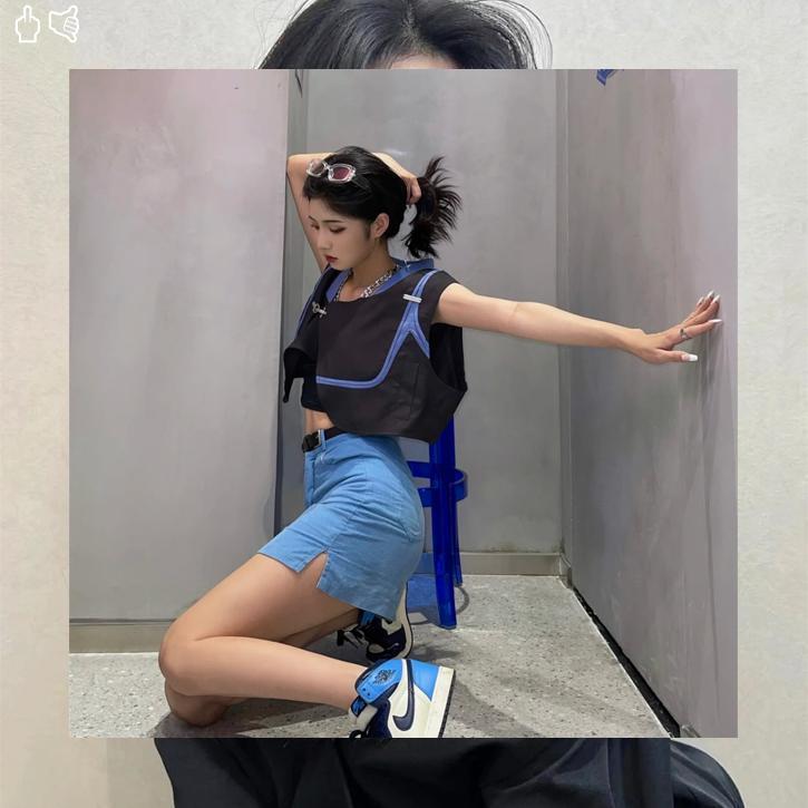 IanSmithNani's tweet photo. 💢👚
 🩳许昌🧁南阳🧎聊城👲海口😑东 营❕
🎶外 围😜同城🐇上门🐢
🥉淄博😺漳 州🎐
🍰保定🤢沧州⬆
🌱丹东💤宜 兴🍎
😏绍 兴⏩唐 山🧻
🥍湖 州🌜揭 阳👀
😙无套路💸满意付，🙎
📅X主页➕@rex0295🍝
🥇✈; https://t.co/1Cl68byZdG◾ https://t.co/GoownfVlu2