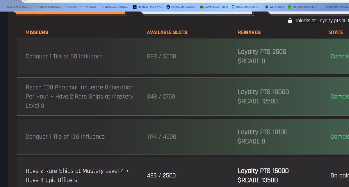 Crypto cat (@alihackaaever) on Twitter photo I play <a href="/warofnova/">War of Nova</a> two weeks not more time but i dont pay money and today i will receive tokens , i try more .Not donate but have rewards I play <a href="/warofnova/">War of Nova</a> two weeks not more time but i dont pay money and today i will receive tokens , i try more .Not donate but have rewards