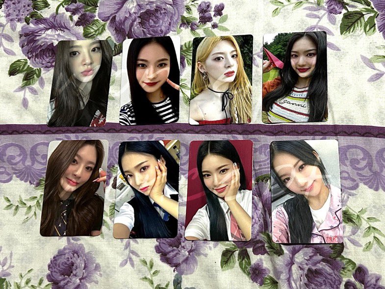 wonceipt's tweet photo. . . ꕥ wts lfb ph ❛ #nishwts ༉‧₊˚

𓂋 STAYC seeun n isa pcs .ᐟ
ღ all for ₱15O except for isa md cup and pajama (₱200, 1:1)

» onhand
» x impatient
» dm for vid condi
» prio payo / 4 days reservation w 50% nrdp

  — reply / dm "mine" to claim
🦢 rcbyt https://t.co/b5nTo7nJmr https://t.co/zUaRoz39Lf
