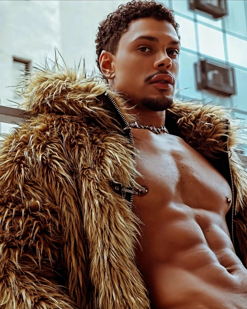 Caio Veyron (@Caioveyron26) / Posts / X
