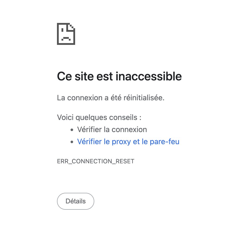 ioudgine tweet media