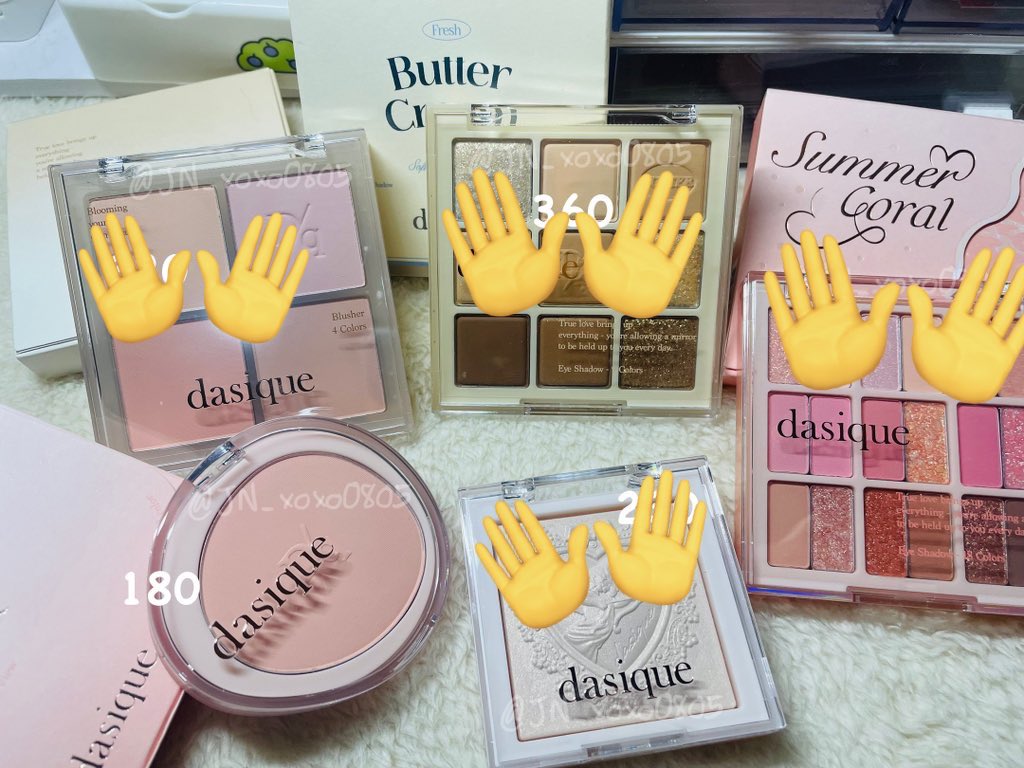 ꒰ sunnyᯓ🌤️ tweet media