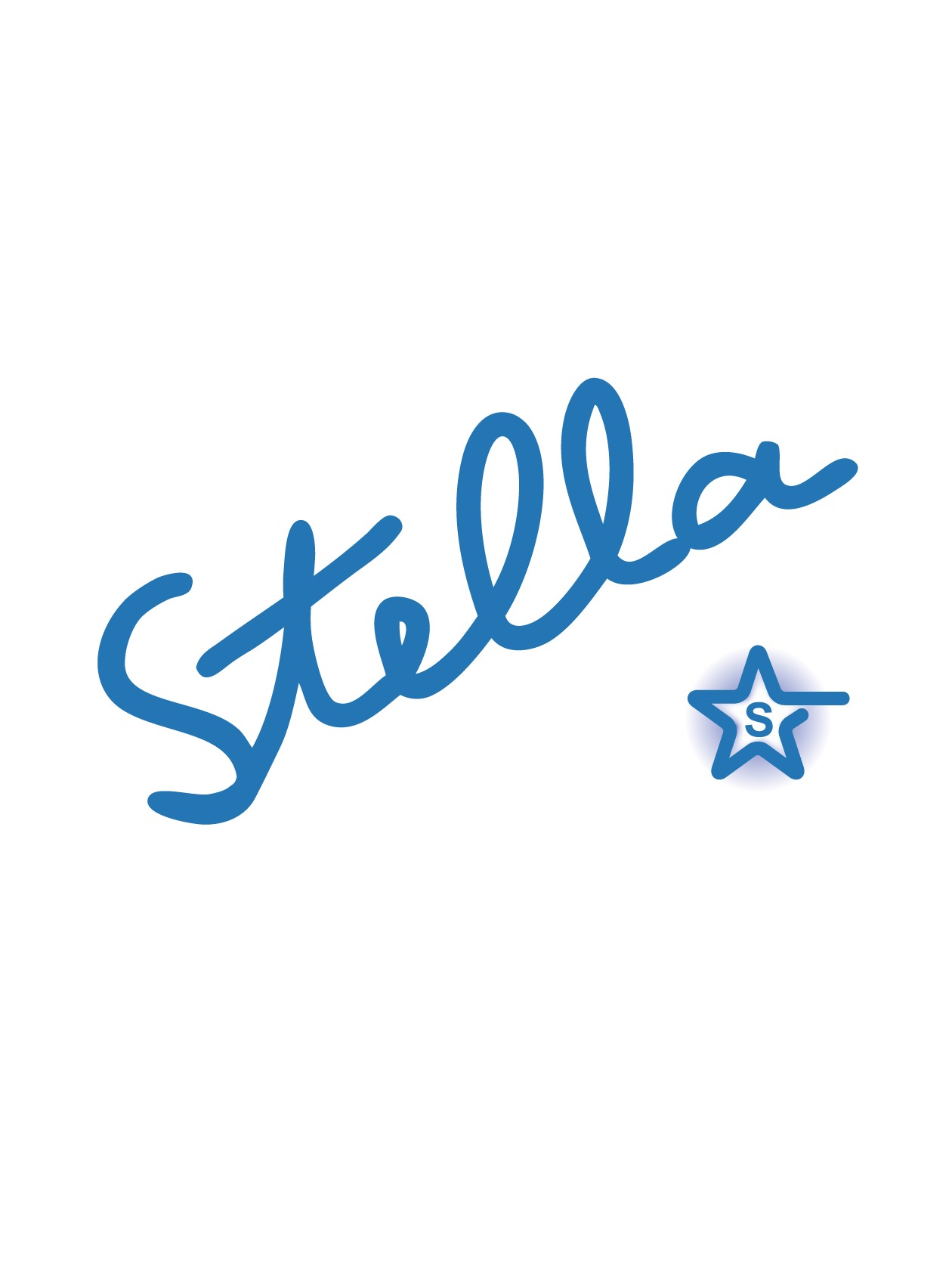 Stella on X: 