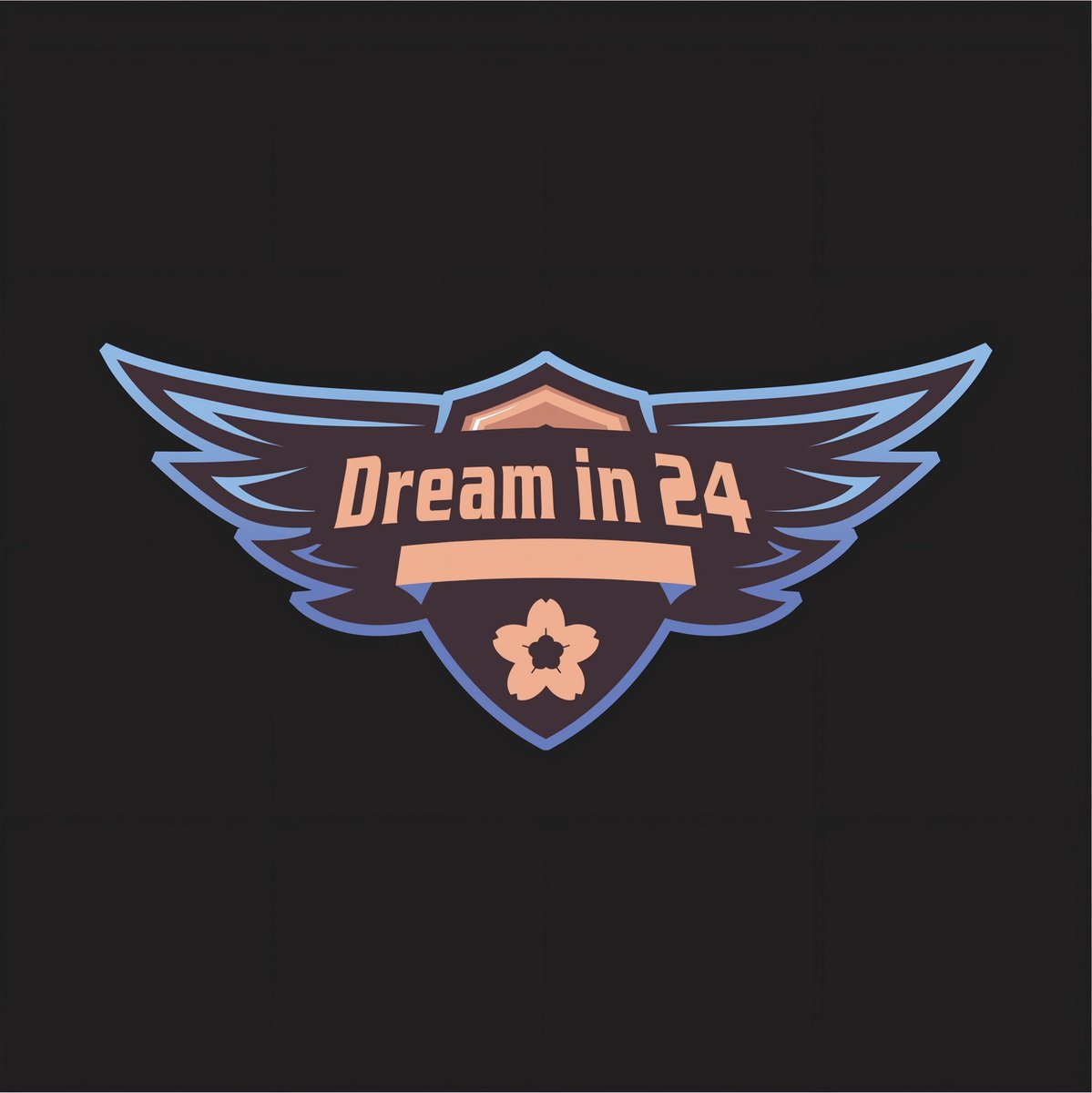 🎉【Dream in 24 公式Twitter 開設！】🎉
この度、日本を代表する新たな #LoL プロチーム「Dream in 24」 が誕生しました！
#LJL 2025 Ignite への挑戦をスタートさせます🔥
📢 現在の戦績
✅ 予選 (Open Qualifier): 11勝1敗 で突破！
⚔ メインツーナメント (Main Event): 
現在1勝1敗
🎯 残り4試合