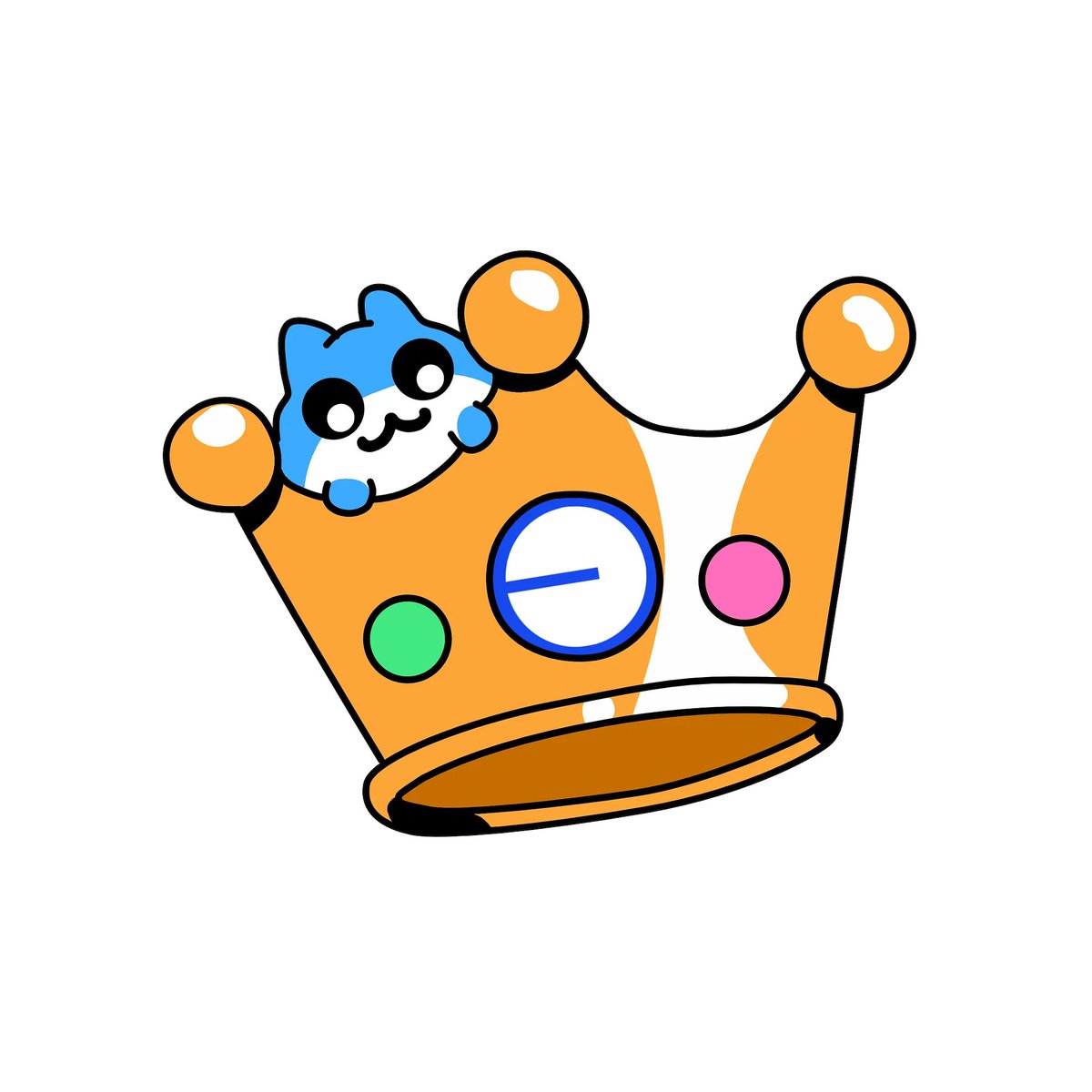 Wellyington tweet media