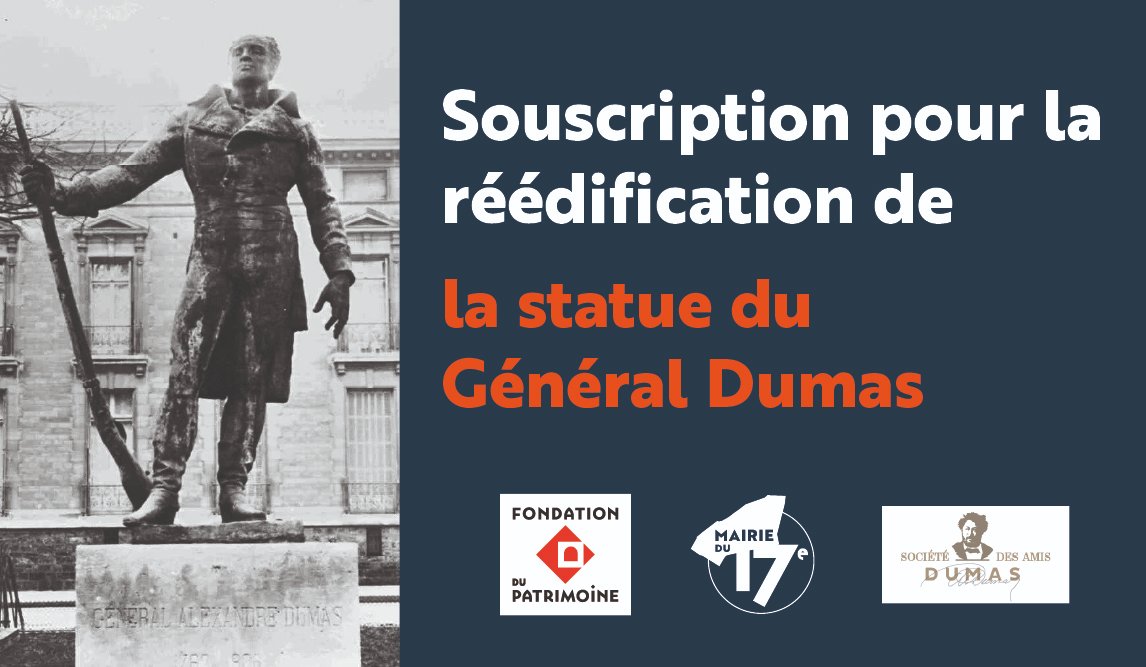 Mairie du 17e tweet media