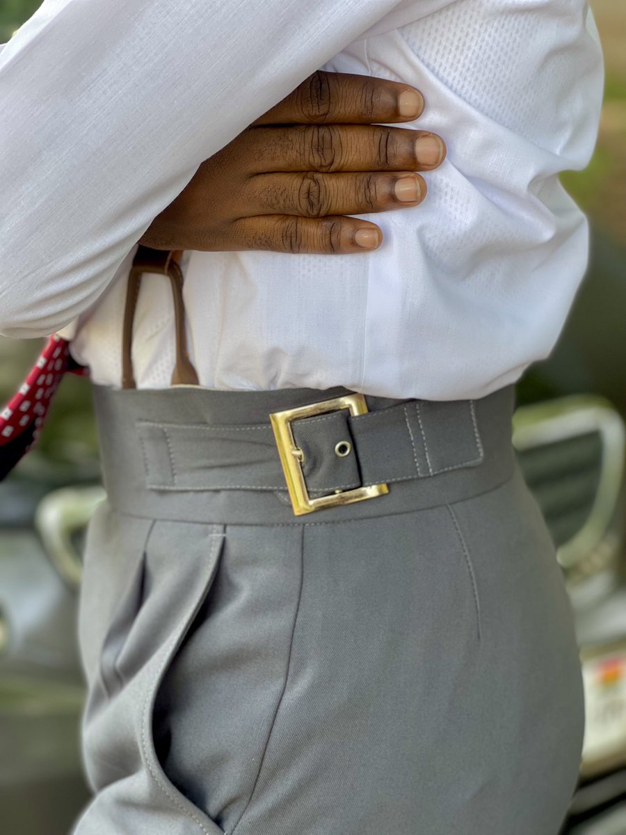 thegodstylist's tweet photo. Thank YOU GOD for moving things steadily! 
@RoRo_Bespoke https://t.co/KQTcF6Y9kw