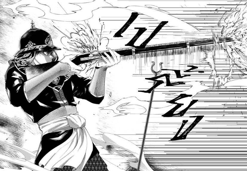 marchsmn's tweet image. องค์พ่อ อากาอิ ชูอิจิ แห่งแม่น้ำสะโตง 

#อโยธยาเอยาวดี