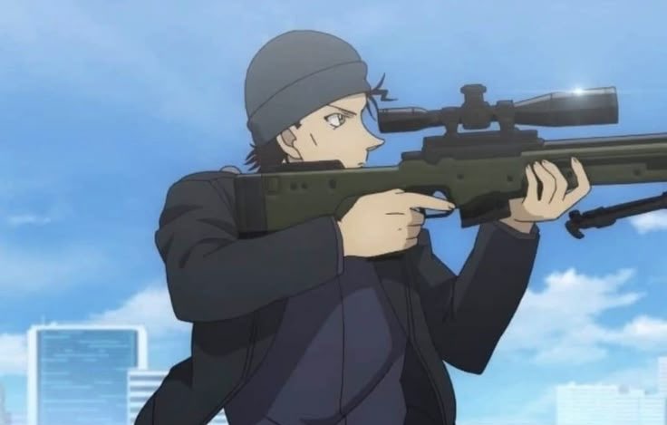 marchsmn's tweet image. องค์พ่อ อากาอิ ชูอิจิ แห่งแม่น้ำสะโตง 

#อโยธยาเอยาวดี