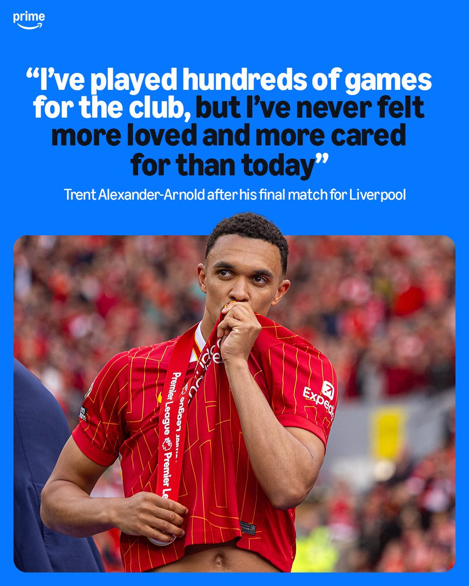 London, UK. 22nd Sep, 2019. GOAL - Pierre-Emerick Aubameyang of Arsenal  salutes the fans during the Premier League match between Arsenal and Aston  Villa at the Emirates Stadium, London, England on 22, image size:960x1200