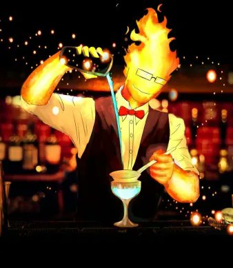 yjcss92473477's tweet image. Experience the future of transactions with Web blockchain's turbo - charged speed. Be a part of it! #FutureOfTransactions #TurboSpeed @FogoChain