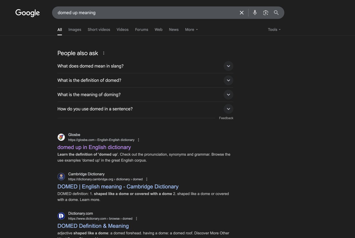 † lucia scarlet 🩸 tweet media