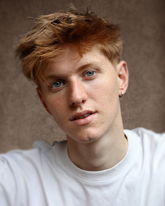 Many thanks to Louis Tyrrell
@louisetyrrell_
louistyrrell_
#headshotsphotographer #headshotsonly #headshotsessions #headshotslondon #headshotssession #headshots #londonheadshotphotographer #londonheadshots #headshotsinlondon #headshotphotography