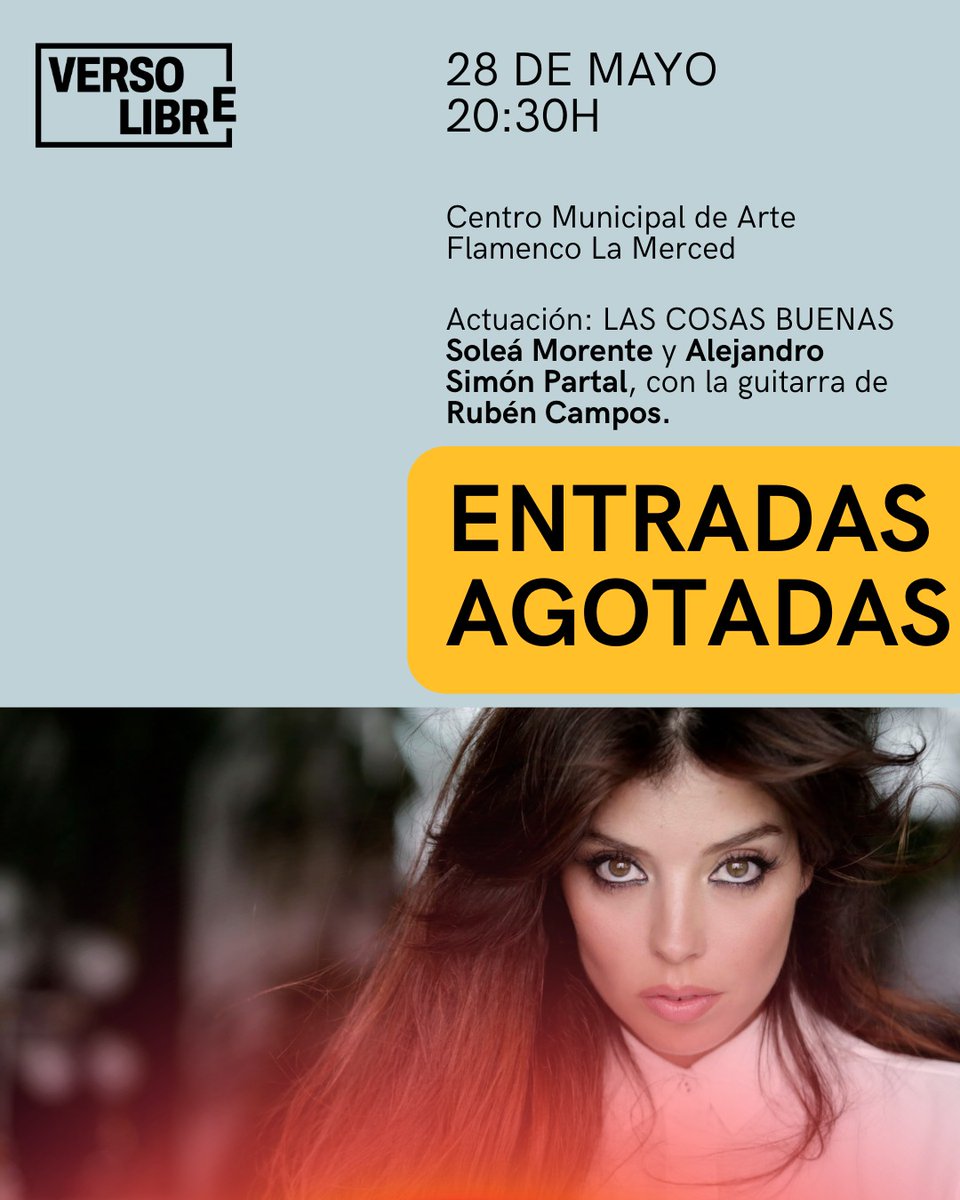 Flamenco Cádiz tweet media