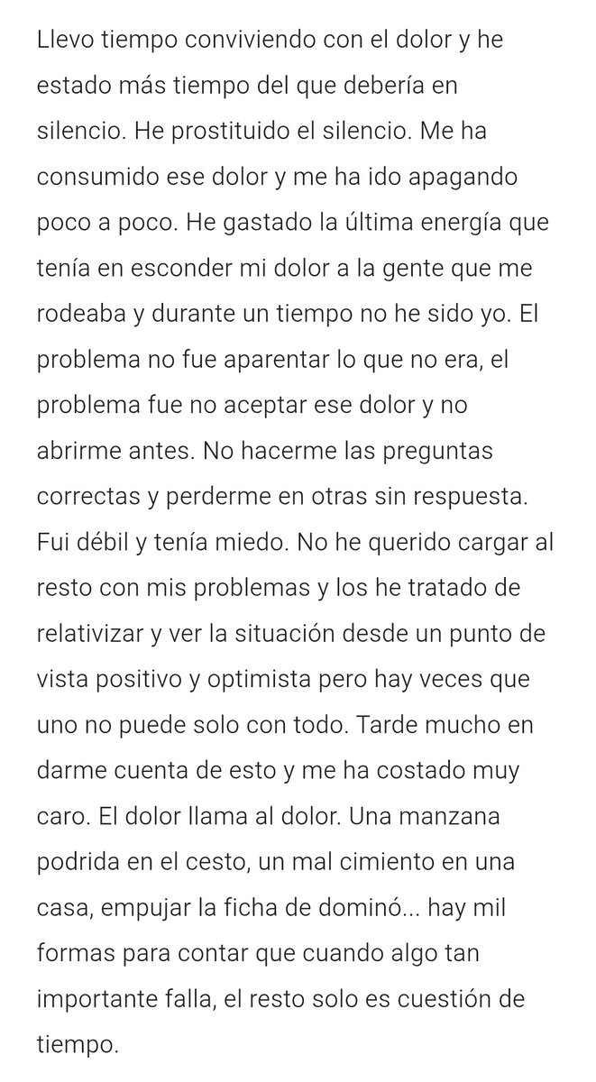 René Lázaro tweet media