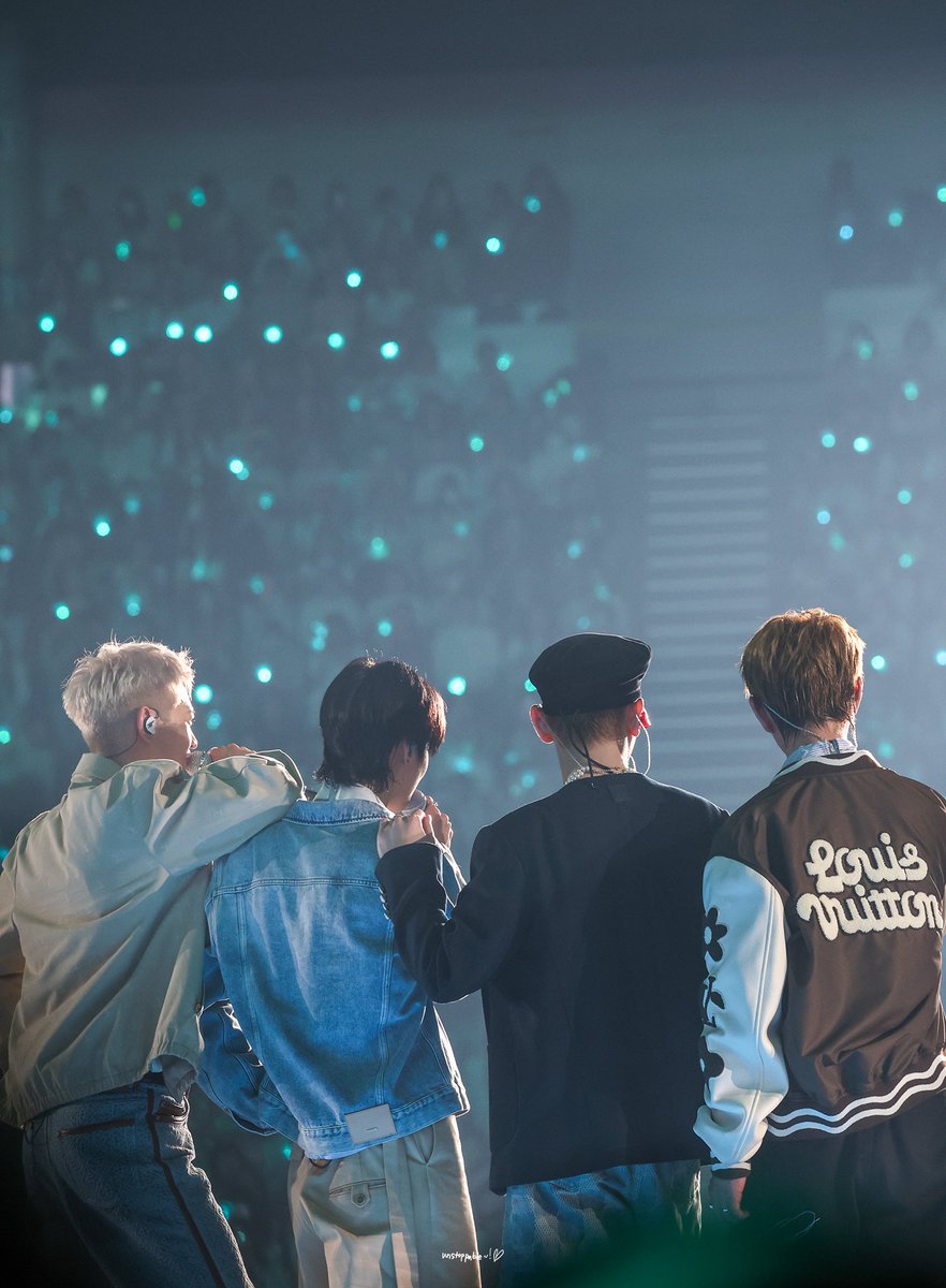 퍼블 tweet media