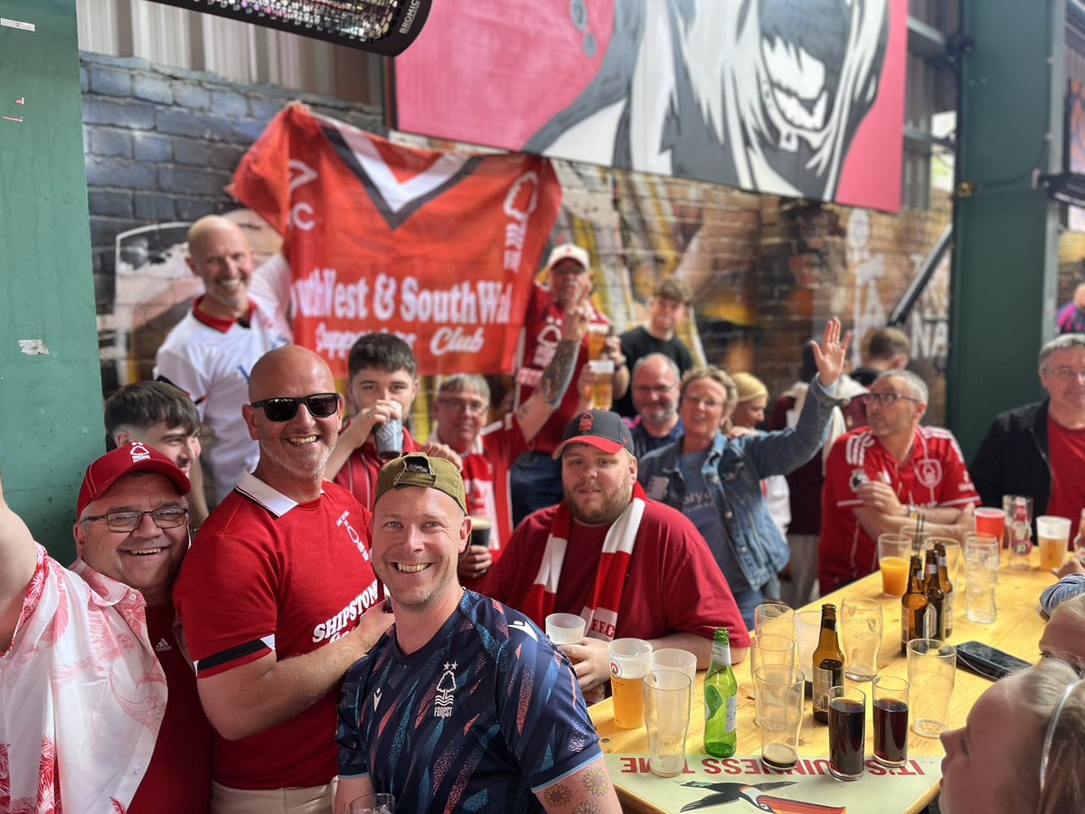 nfsc-south-west tweet media