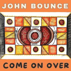 JohnBounceMusic's tweet photo. https://t.co/PJkdeJzpW9