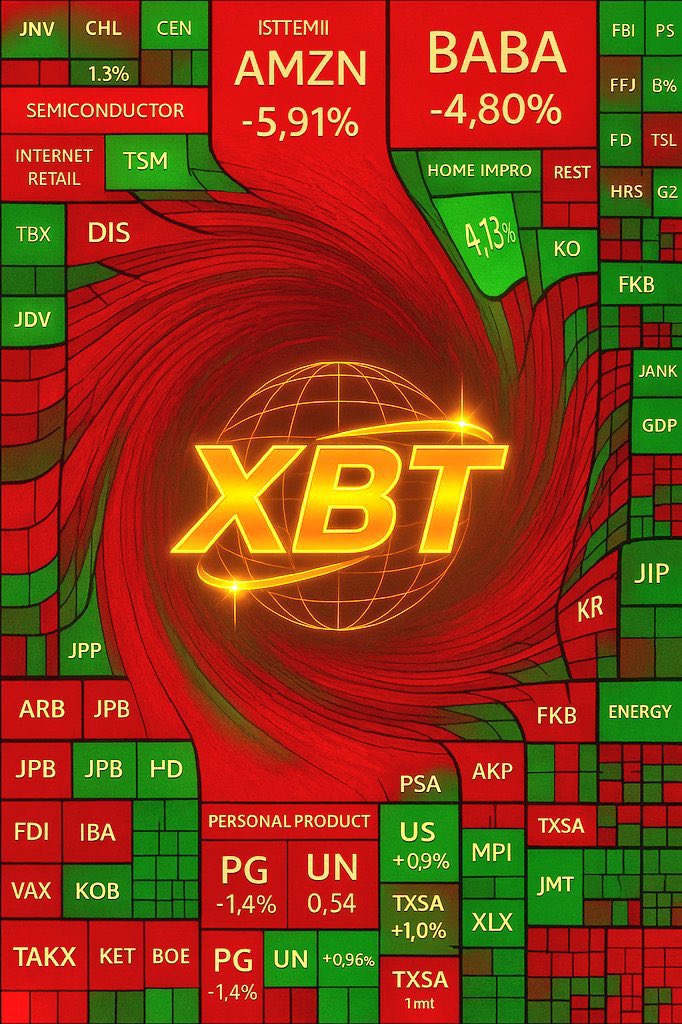 zilxbt's tweet photo. @Ga__ke yes we are https://t.co/Yy1wtVfYvH