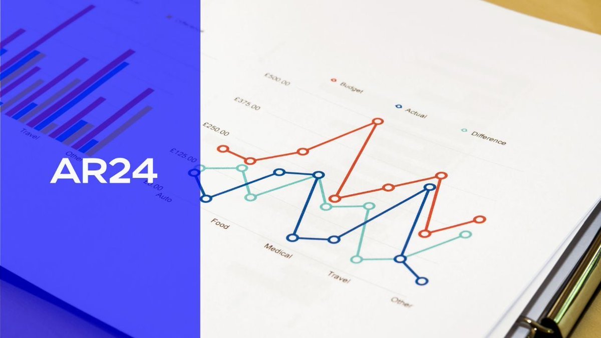 📨 TPE / PME :Essayez les relances automatisées avec AR24 (ERE, LRE, LREL) : envoi en 1 clic, preuve de dépôt &amp; réception, lien de paiement intégré.
👉 eu1.hubs.ly/H0kpmF80
#Recouvrement #AR24 #ERE #PME #CourrierRecommandé