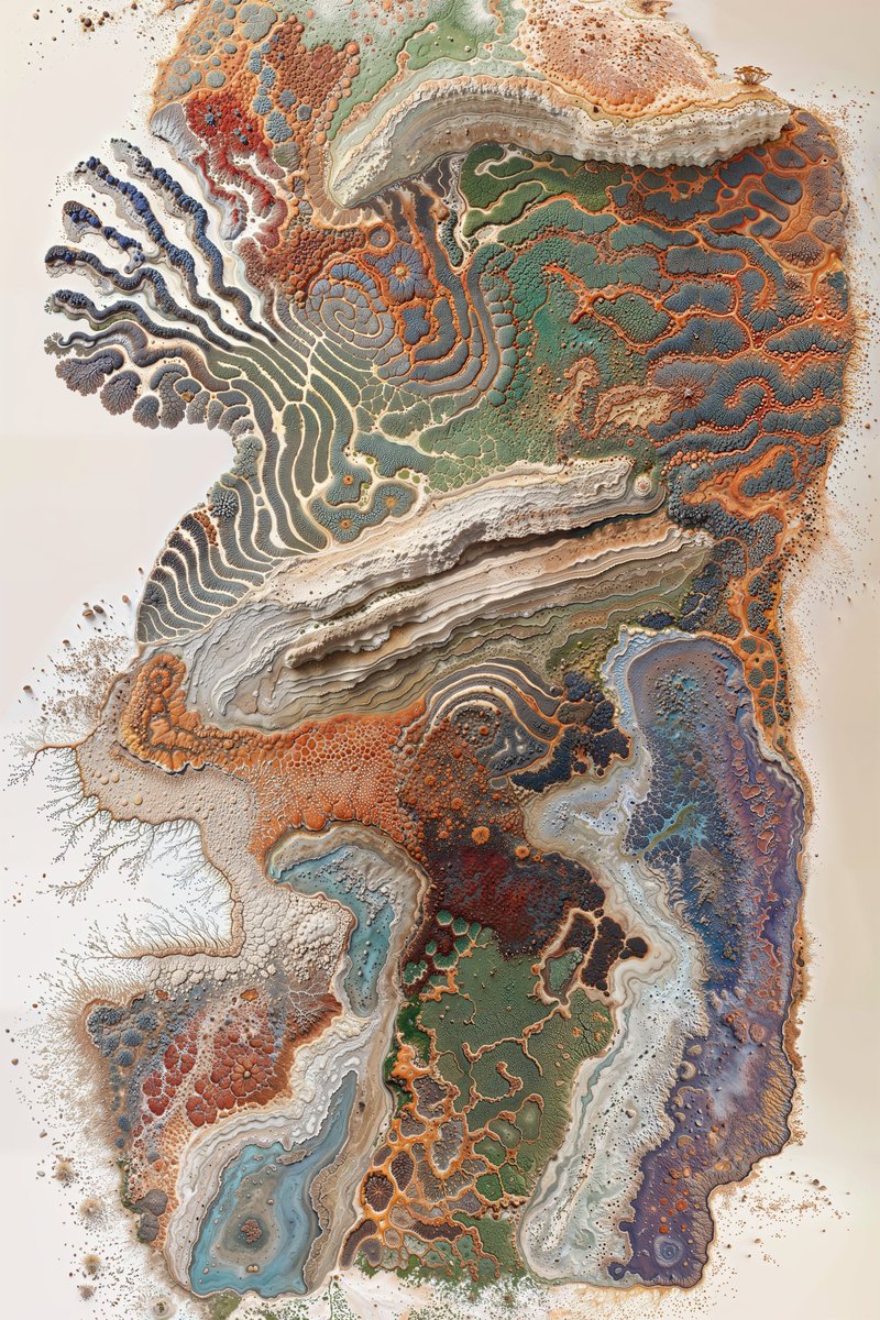 gm 'Macro/Micro' by <a href="/evan_greene_/">Greene</a>