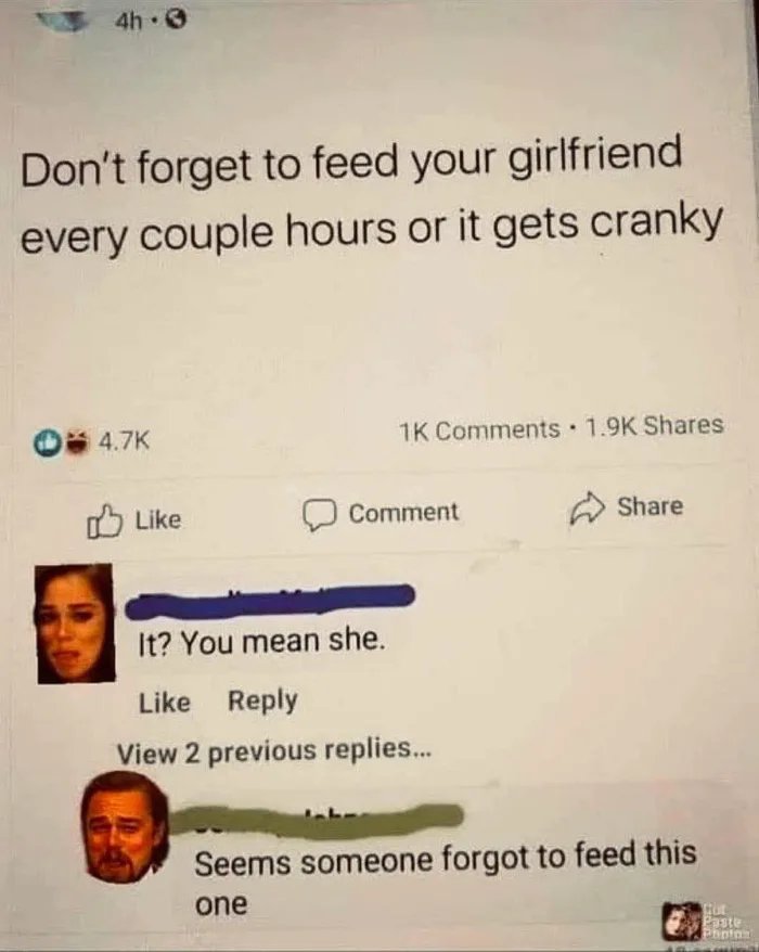 Gr3MJJGWQAARfH2