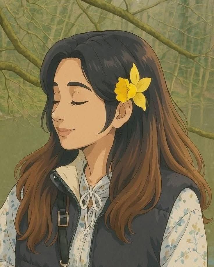 ОХИН МИНЬ БҮРЭН СЭТГЭЛД ХҮРЭЭГҮЙ ХҮНТЭЙ БИТГИЙ ГЭРЛЭ

ОХИН МИНЬ

1. Өглөө их унтдаг хүнтэй битгий гэрлээрэй
Өглөө залхуурдаг хүн үдээс хойш хичээнгүй болно гэж байхгүй

2.Гүзээтэй хүнтэй битгий гэрлээрэй
Өөртөө анхаарал тавьдаггүй хүн гэр бүлдээ анхаарал тавьж хариуцлагатай