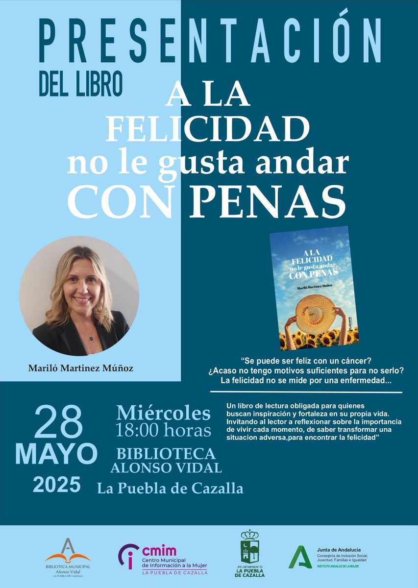 cmujerpuebla's tweet photo. https://t.co/VxLoeSrUU5