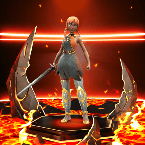 Pixelmon Sales Bot tweet media