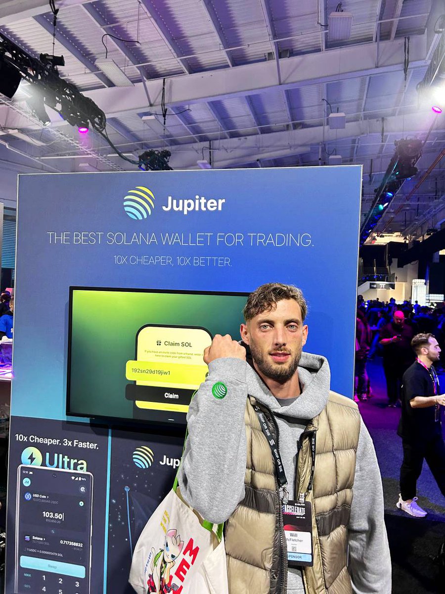 Jupiter Uplink tweet media