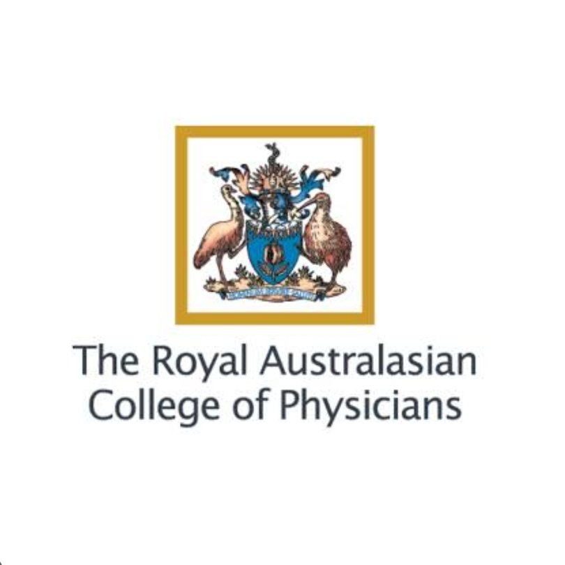 Atul Malhotra (@atul_monash) on Twitter photo Congrats to <a href="/DrAbdulRazak_MD/">Abdul Razak</a> on securing the Eric Burnard Fellowship from <a href="/TheRACP/">The Royal Australasian College of Physicians</a> for the second year in a row!
His research <a href="/RitchieCentre/">The Ritchie Centre</a> <a href="/SCSMonash/">Monash University School of Clinical Sciences</a> is advancing research into therapies for preterm brain injury.
Well done, Abdul ! Congrats to <a href="/DrAbdulRazak_MD/">Abdul Razak</a> on securing the Eric Burnard Fellowship from <a href="/TheRACP/">The Royal Australasian College of Physicians</a> for the second year in a row!
His research <a href="/RitchieCentre/">The Ritchie Centre</a> <a href="/SCSMonash/">Monash University School of Clinical Sciences</a> is advancing research into therapies for preterm brain injury.
Well done, Abdul !