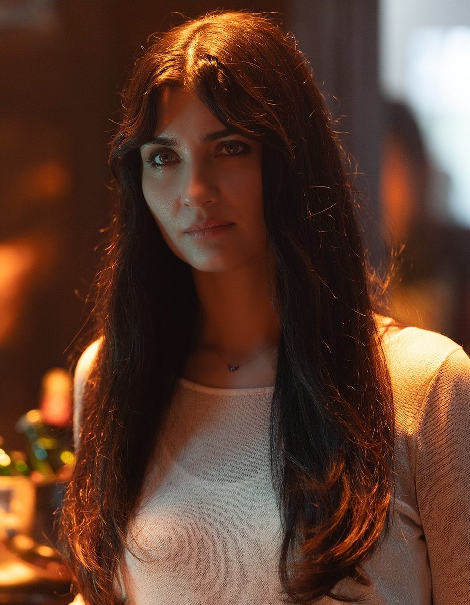 magazinsepetii's tweet photo. #DehşetBey filminden kareler  💥
#TubaBüyüküstün #BarışArduç https://t.co/igUjkth4Kp