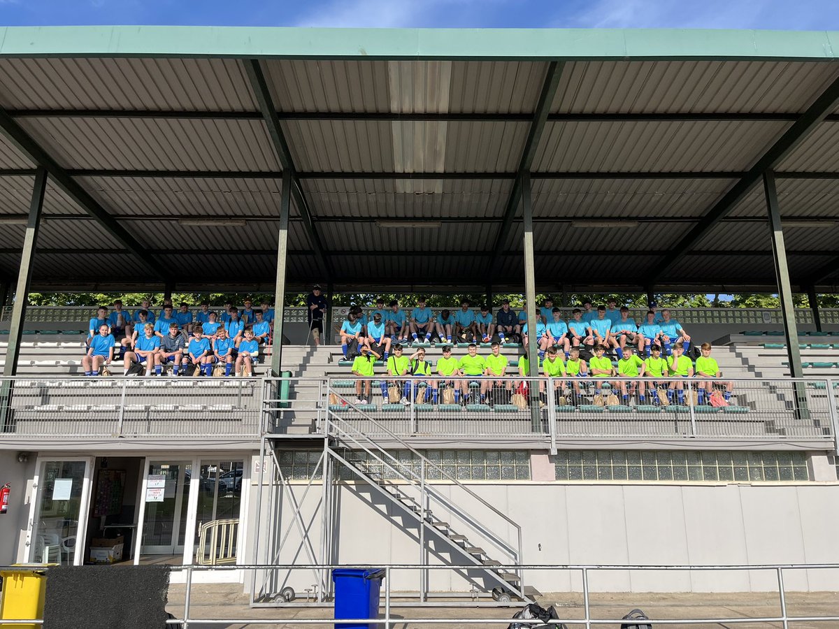 Whitcliffe Mount PE (@wms_pe) on Twitter photo First training session of the trip complete! The teams worked and now it’s time for relax and recharge by the pool! Ahead of fixtures this afternoon <a href="/WMount/">Whitcliffe Mount</a> #WMA #SportsTour25 First training session of the trip complete! The teams worked and now it’s time for relax and recharge by the pool! Ahead of fixtures this afternoon <a href="/WMount/">Whitcliffe Mount</a> #WMA #SportsTour25