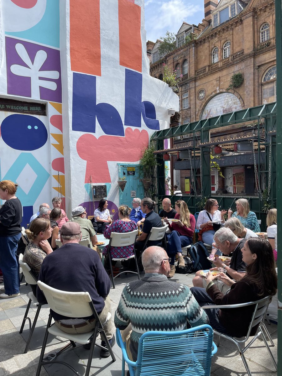 SAVE Britain's Heritage tweet media