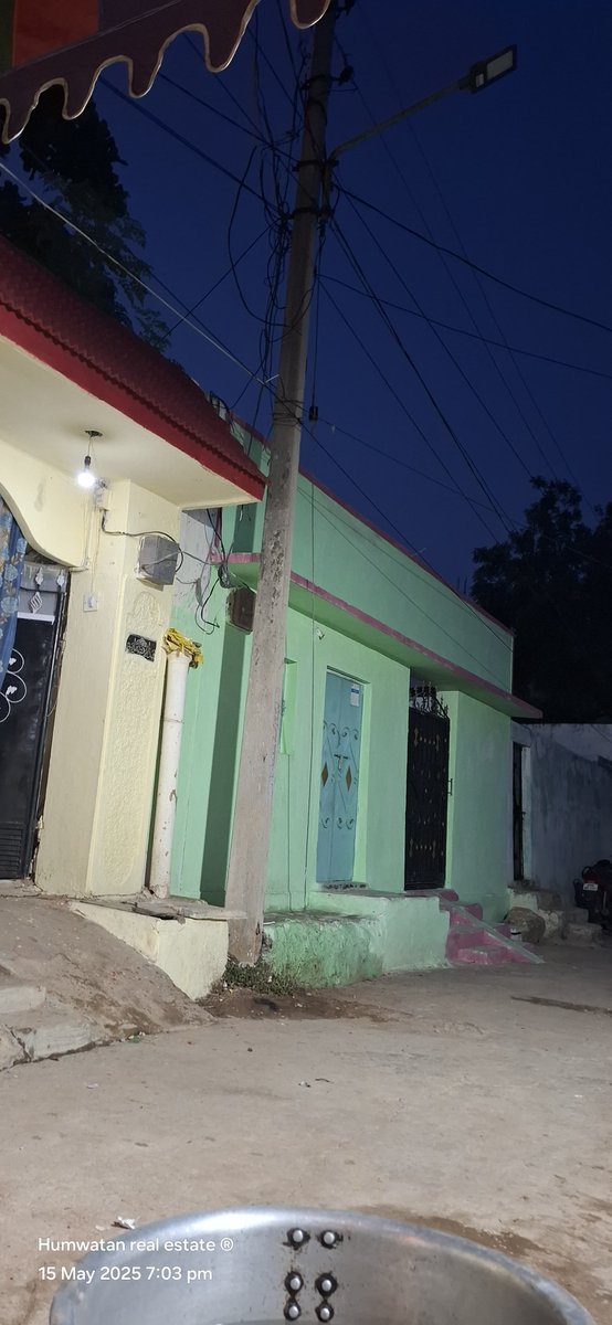 Indiyana87's tweet photo. Hello sir, @DyEECIR8_9_10EL some more street lights are not working in Ahmed nagar,https://t.co/Zlhze9ncMT do needful. @GHMCOnline @EESL_India @EESL_CZstlight @revanth_anumula @Bhatti_Mallu @gadwalvijayainc @Hyd24x7 cont: 8801717774 https://t.co/73P7CVyXpu