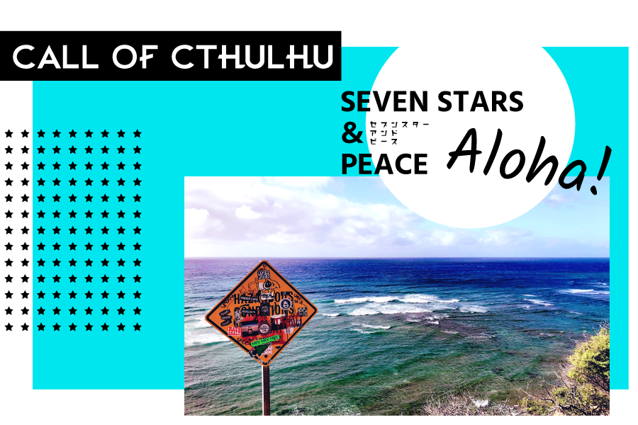 ナッツ💪🐱🌺 tweet media