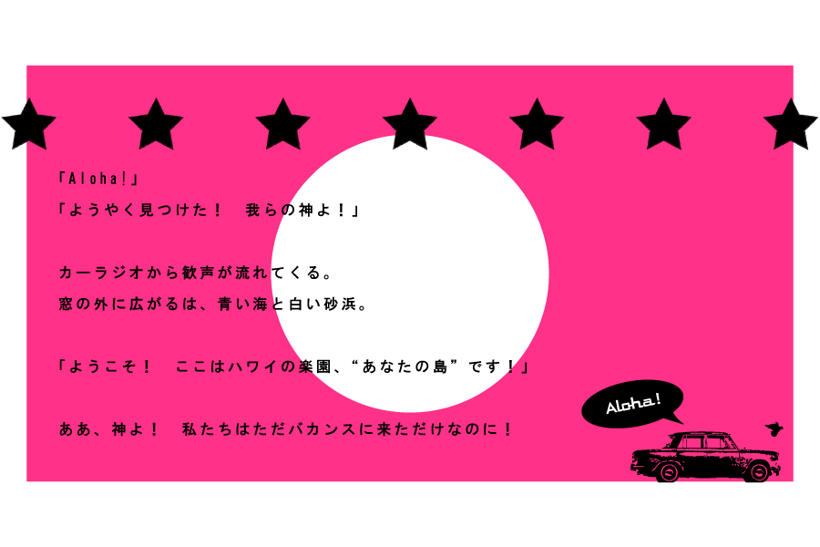 ナッツ💪🐱🌺 tweet media