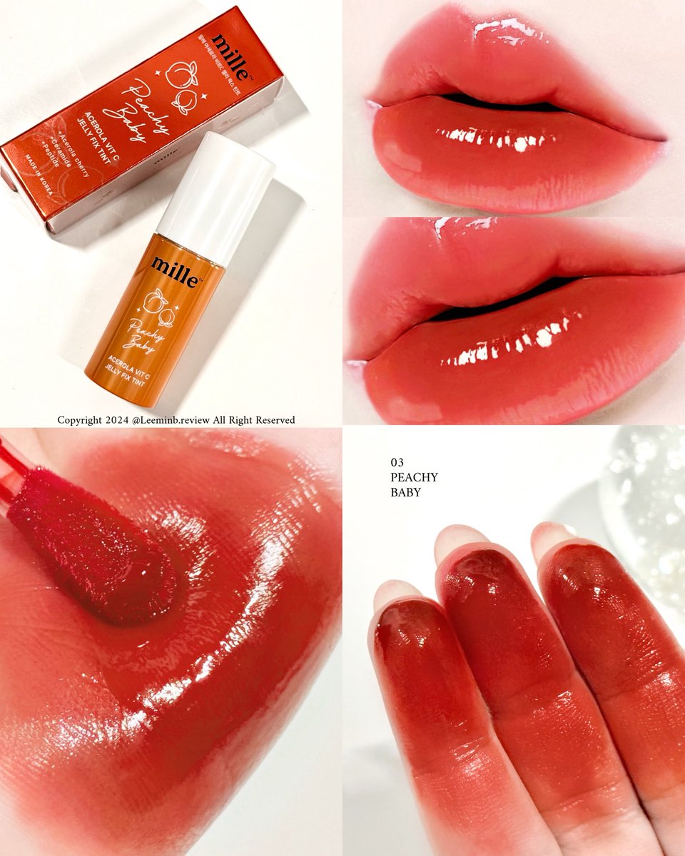 leemin.b✨🪞🧸*♡‧₊˚ tweet media